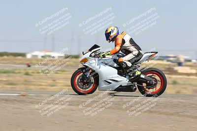 media/Sep-01-2025-Lets Ride (Mon) [[4370d11284]]/A Group/12pm (Wheelie Bump)/